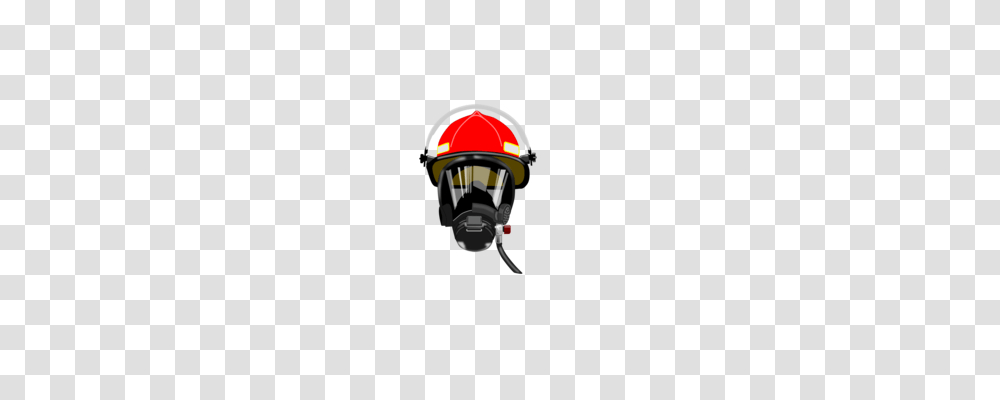 Firefighters Helmet Computer Icons, Apparel, Hardhat, Crash Helmet Transparent Png