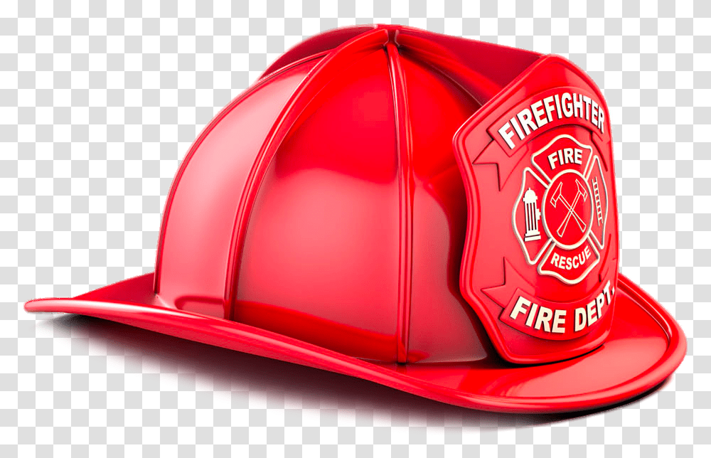 Firefighters Helmet Stock Photography Stock Firefighter Hat, Apparel, Hardhat, Crash Helmet Transparent Png
