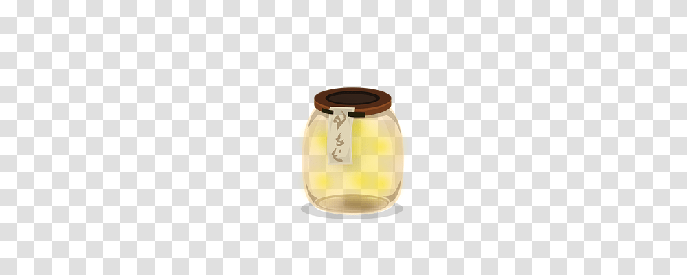 Fireflies Animals, Jar, Vase, Pottery Transparent Png