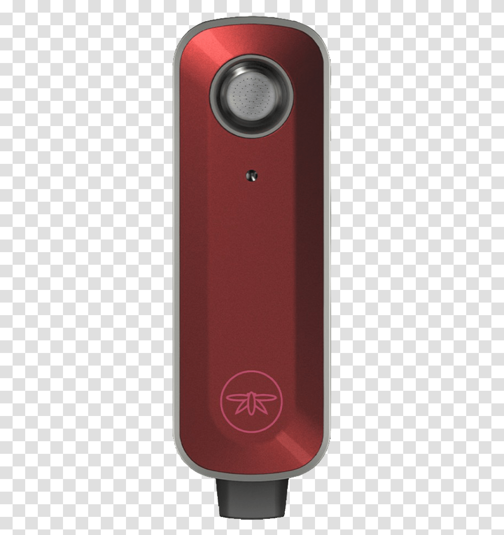 Firefly 2 Vaporizer By Firefly Firefly Vaporizer, Phone, Electronics, Mobile Phone, Cell Phone Transparent Png