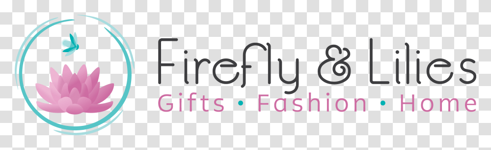 Firefly Amp Lilies Firefly And Lilies, Alphabet, Number Transparent Png