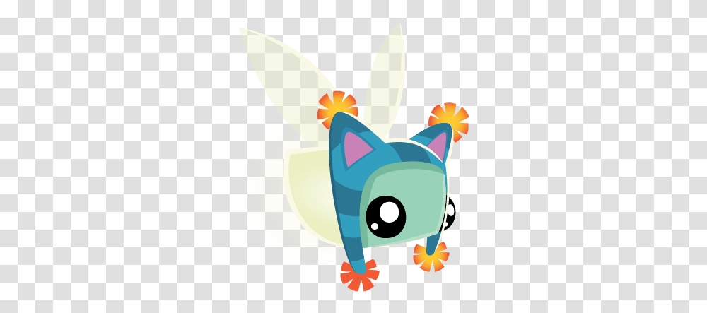 Firefly Animal Jam Archives, Angry Birds Transparent Png