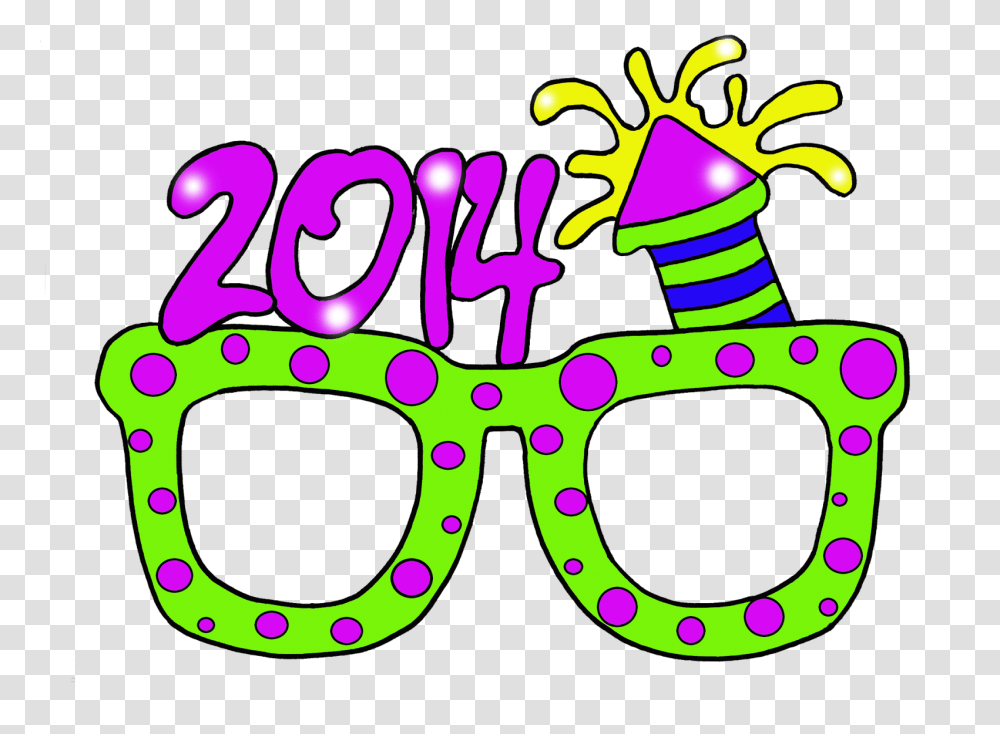 Firefly Clip Art, Glasses, Accessories, Accessory, Goggles Transparent Png