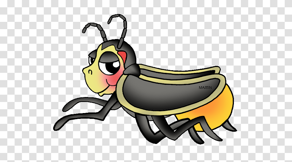 Firefly Clip Art, Invertebrate, Animal, Insect, Wasp Transparent Png