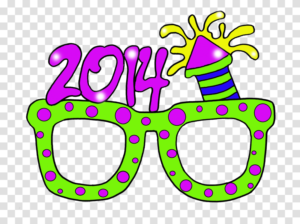 Firefly Clipart Cute Picture 1102675 New Glasses, Accessories, Accessory, Text, Goggles Transparent Png