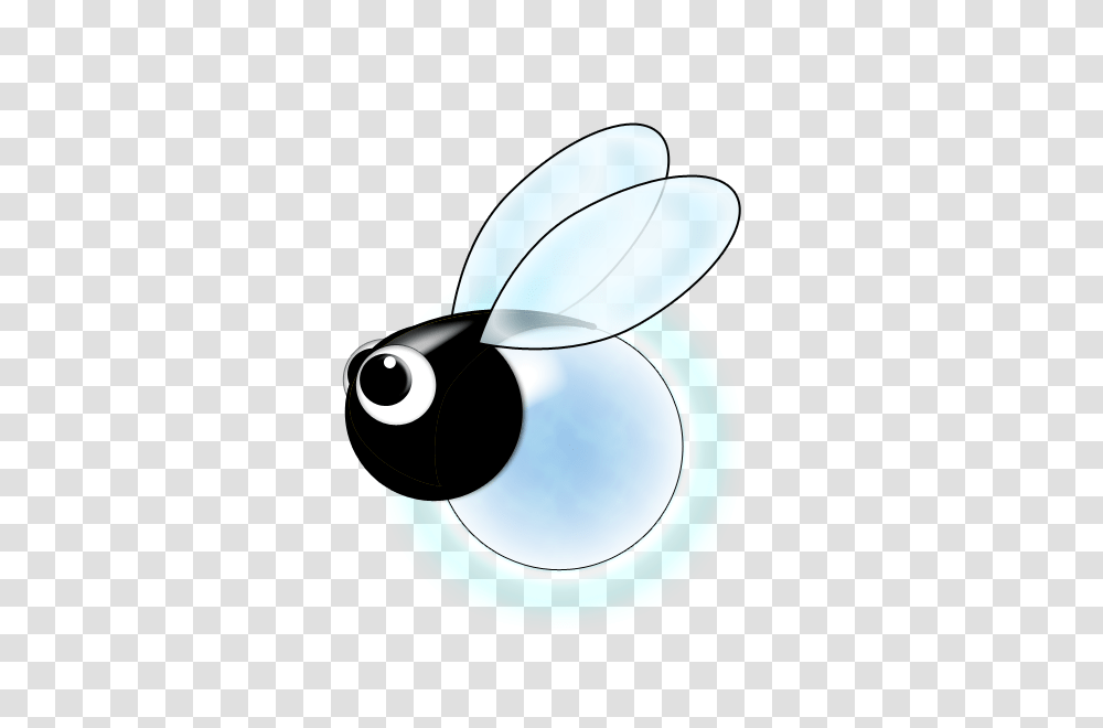 Firefly Clipart, Lamp, Animal, Outdoors Transparent Png