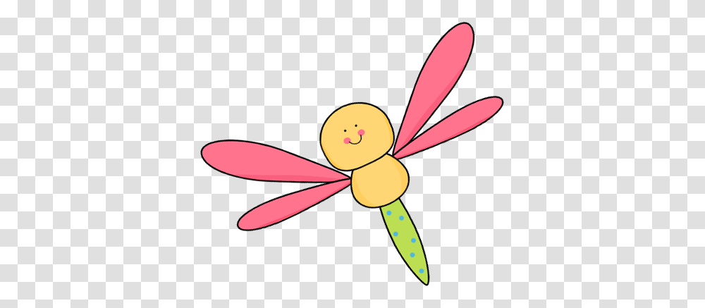 Firefly Cliparts, Dragonfly, Insect, Invertebrate, Animal Transparent Png