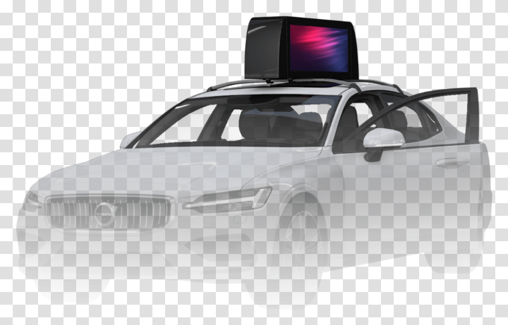 Firefly Executive Car, Vehicle, Transportation, Automobile, Sedan Transparent Png