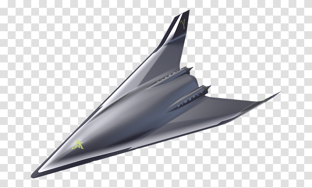 Firefly Gamma, Vehicle, Transportation, Spaceship, Aircraft Transparent Png