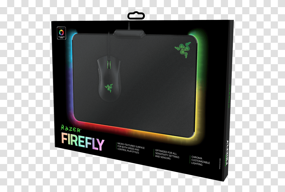 Firefly Hard Edition Chroma Lighting Non Slip Rubber, Mobile Phone, Electronics, Cell Phone, Computer Transparent Png