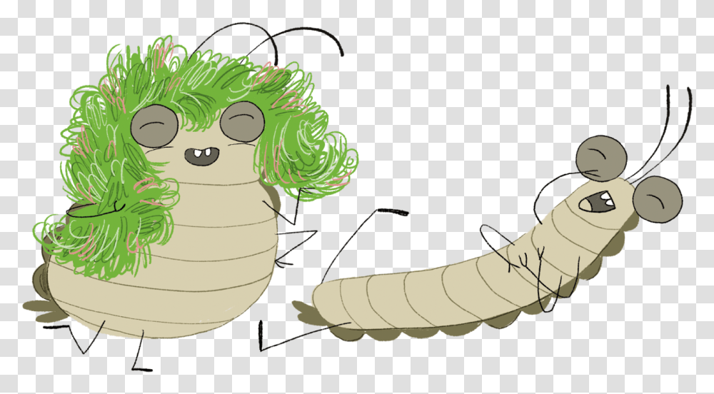 Firefly Insect Cartoon, Plant, Food, Vegetable, Animal Transparent Png