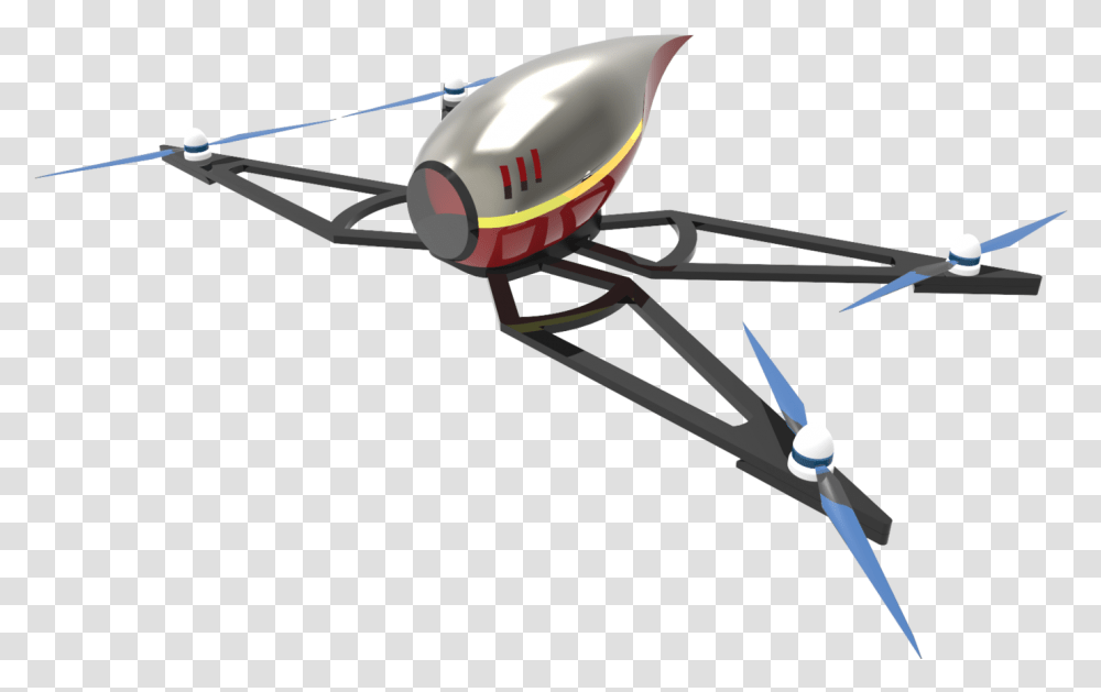 Firefly Insect Drone, Helmet, Apparel, Animal Transparent Png
