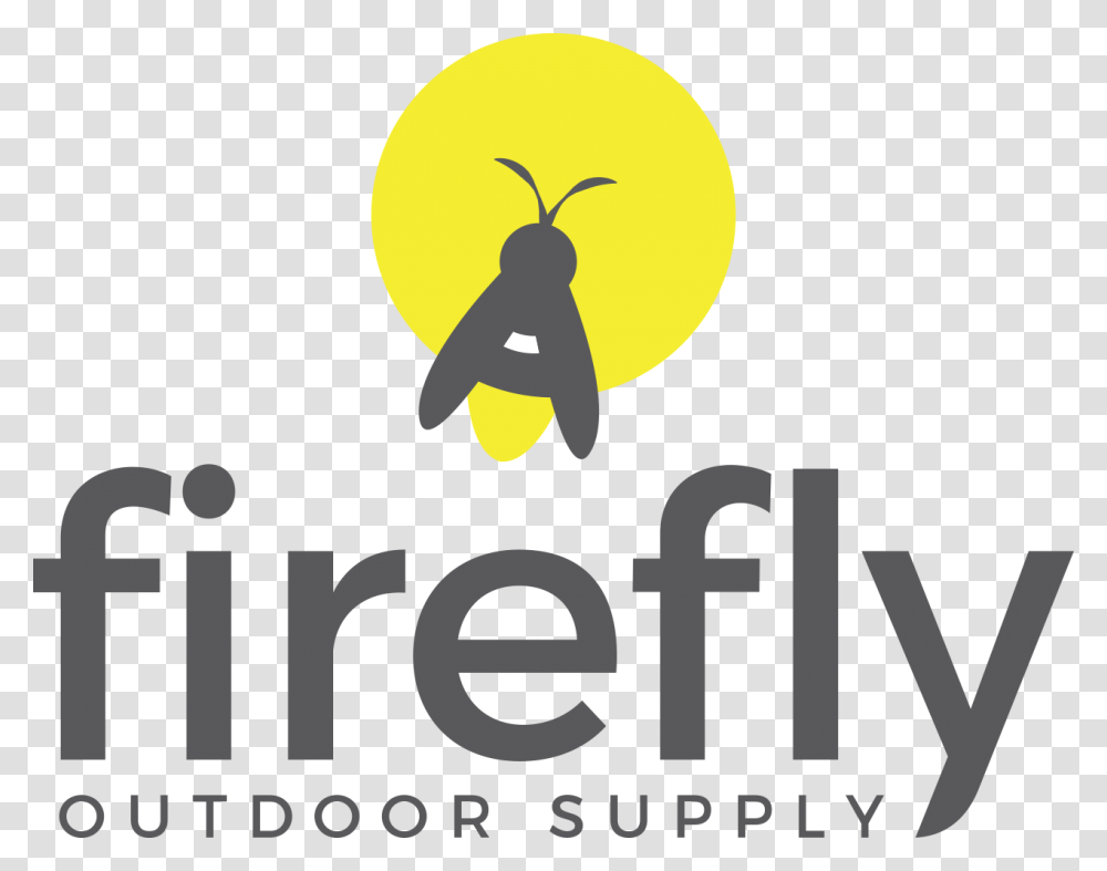 Firefly Insect Graphic Design, Animal, Pac Man Transparent Png