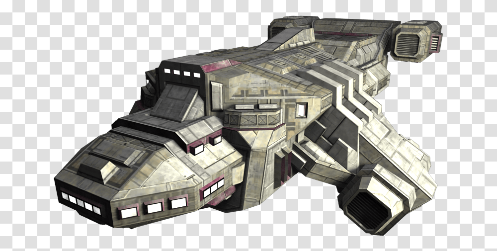 Firefly Lego, Spaceship, Aircraft, Vehicle, Transportation Transparent Png
