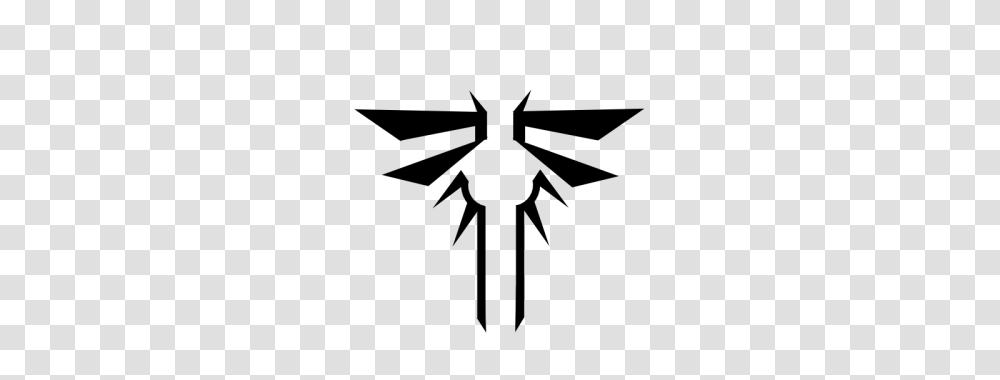 Firefly Logo, Gray, World Of Warcraft Transparent Png