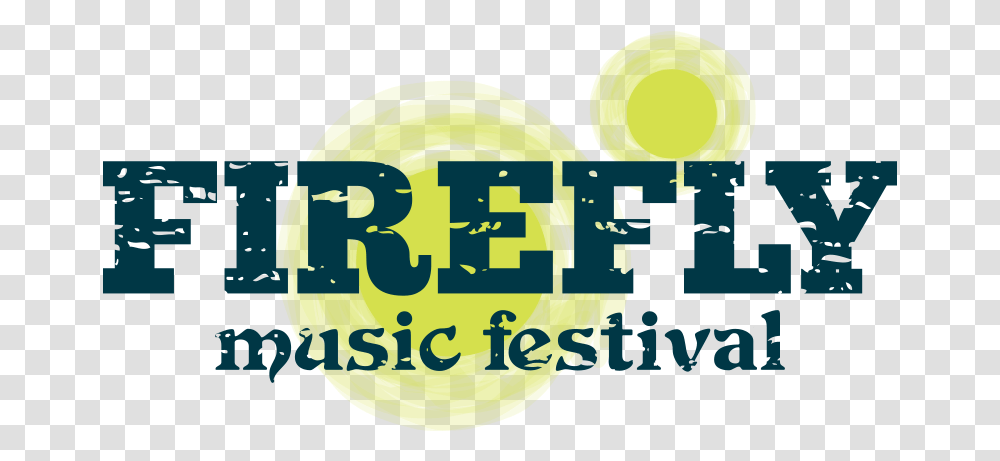 Firefly Music Festival Firefly Music Festival, Text, Plant, Graphics, Art Transparent Png