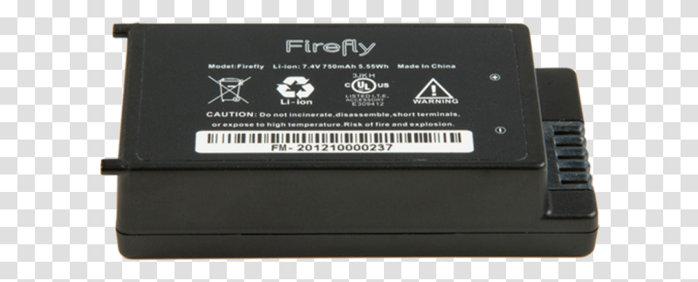 Firefly Replacement Battery Firefly 2 Battery, Leisure Activities, Electronics, Musical Instrument, Piano Transparent Png