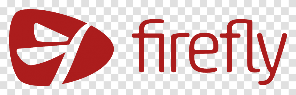 Firefly School, Logo, Trademark Transparent Png