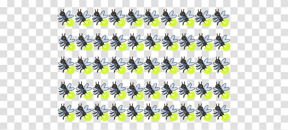Firefly Svg Cute & Clipart Free Download Ywd Lightning Bug Clip Art, Rug, Symbol, Star Symbol Transparent Png