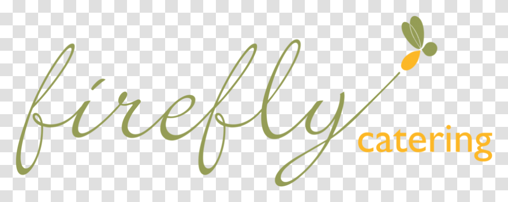 Firefly, Handwriting, Calligraphy, Dynamite Transparent Png