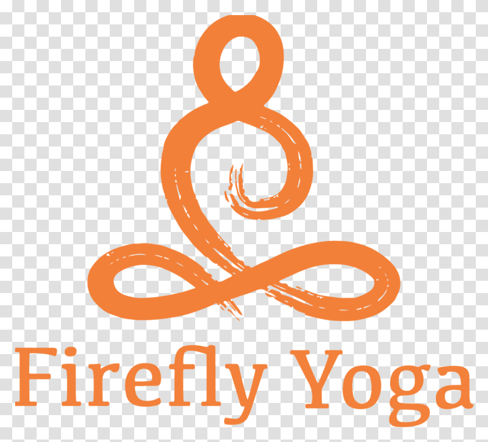 Firefly Yoga Vertical Crop, Alphabet, Ampersand Transparent Png
