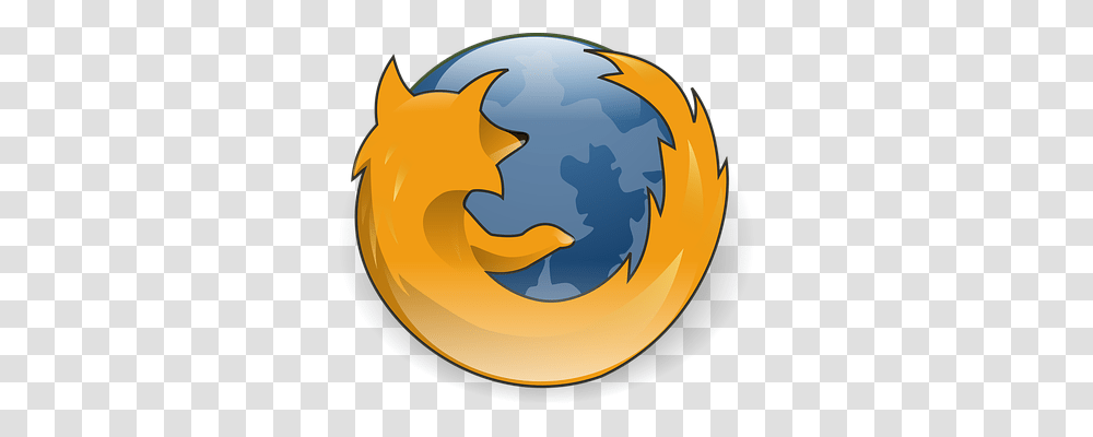 Firefox Technology, Astronomy, Outer Space, Universe Transparent Png