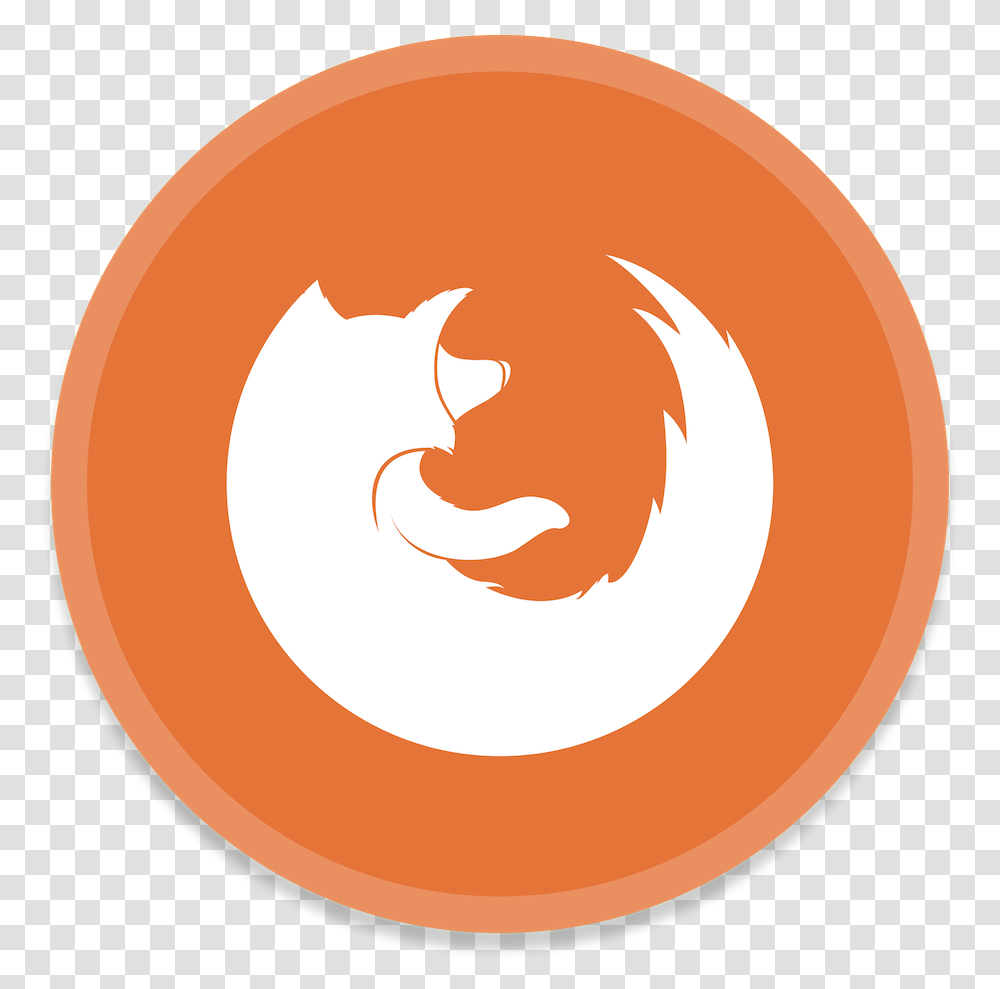 Firefox 3 Icon Firefox Focus App, Sand, Nature, Latte, Coffee Cup Transparent Png