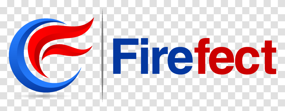Firefox 4 Linux, Logo, Trademark Transparent Png