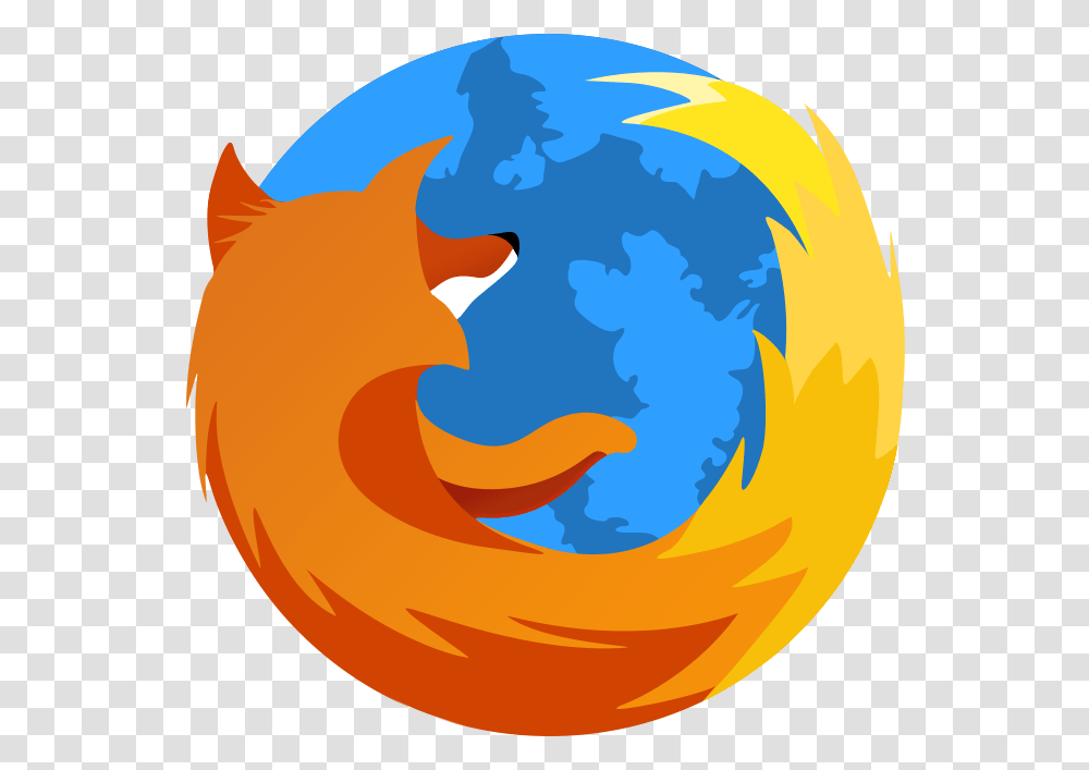 Firefox 66 Auto Audio Play Blocker Firefox, Outer Space, Astronomy, Universe, Planet Transparent Png