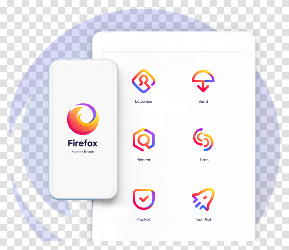 Firefox Branding Graphics, Electronics, Electrical Device, Word Transparent Png