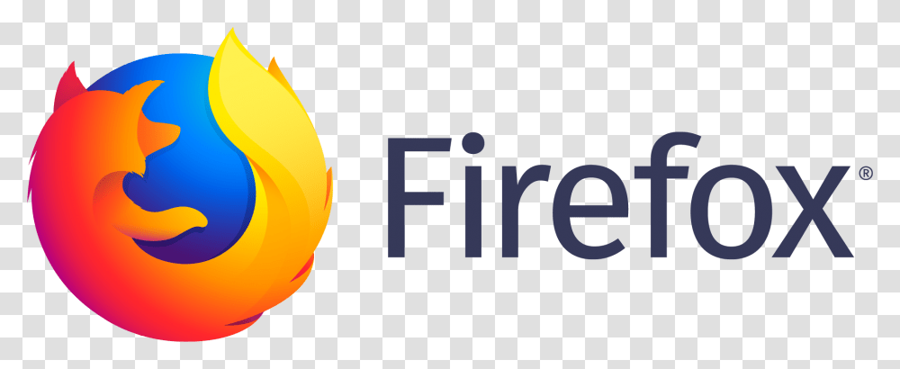 Firefox Browser Fast Amp Private, Plant Transparent Png