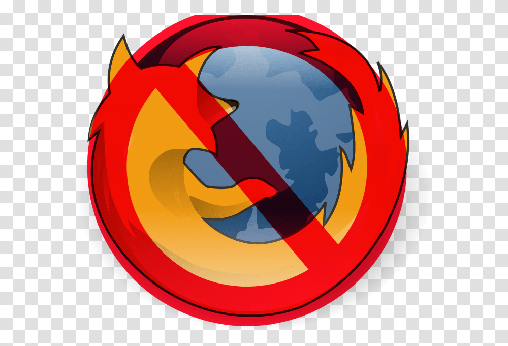 Firefox Cons Firefox, Logo, Trademark, Helmet Transparent Png