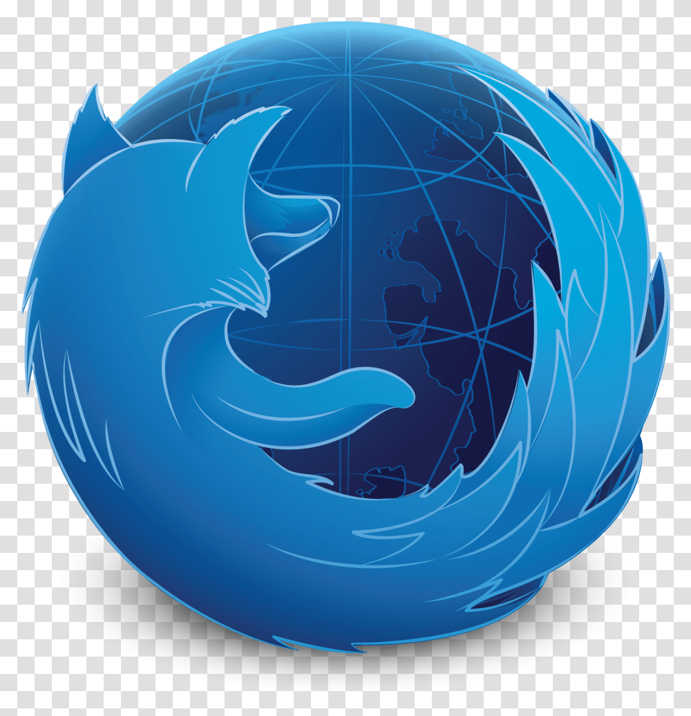 Firefox Developer Edition Logo Firefox Developer Icon, Sphere, Outer Space, Astronomy, Universe Transparent Png