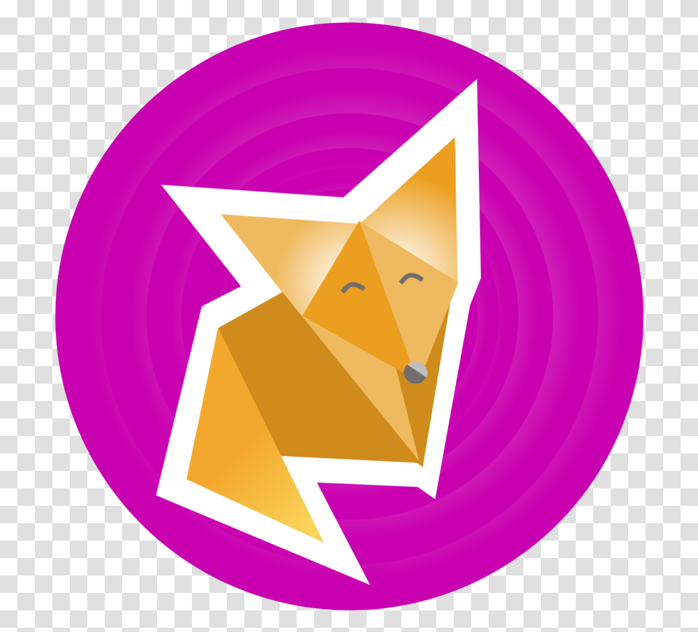 Firefox Download Circle, Star Symbol, Tape, Number Transparent Png
