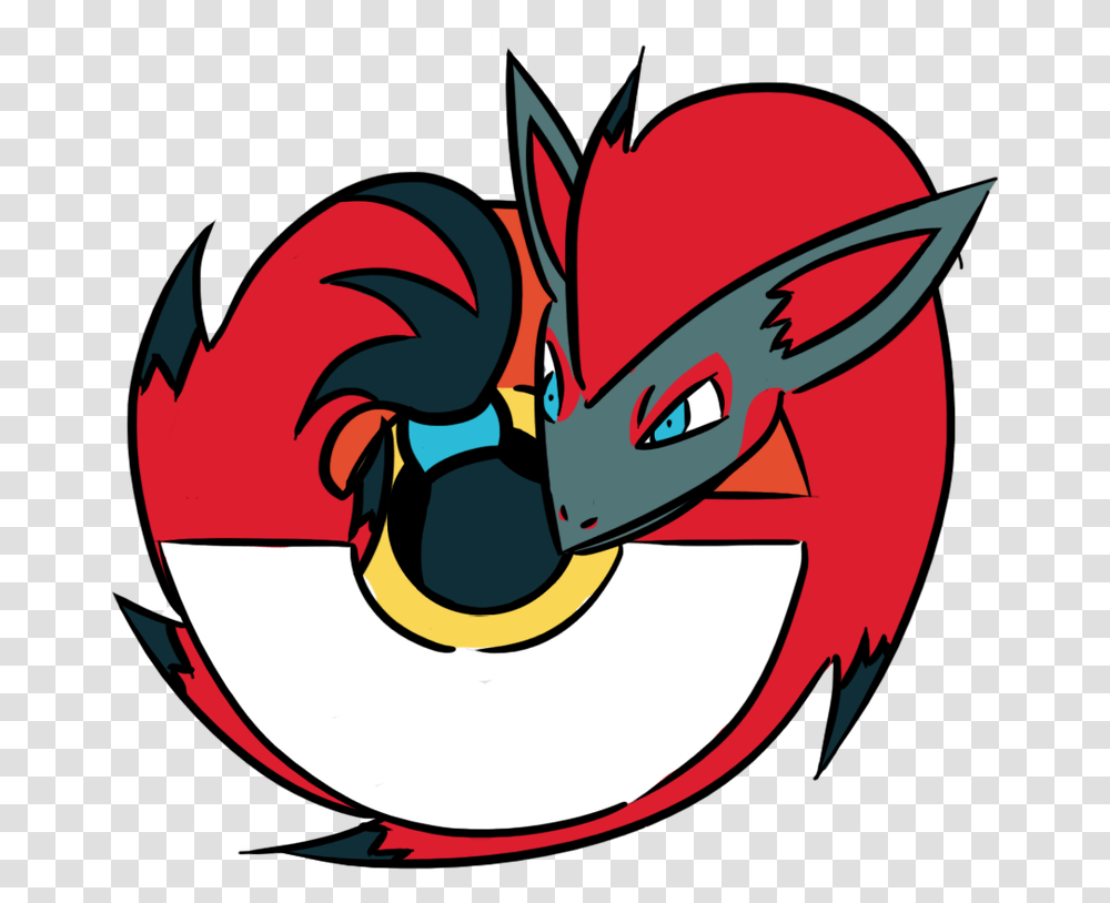 Firefox Drawing Face Cartoon, Dragon, Dynamite, Bomb Transparent Png