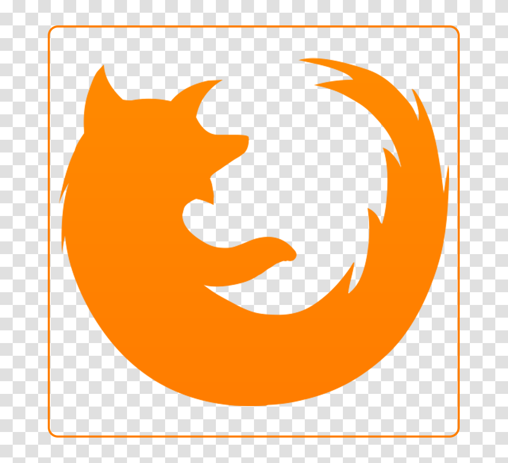 Firefox Google Mozila Safari Icon, Plant, Food, Bag Transparent Png