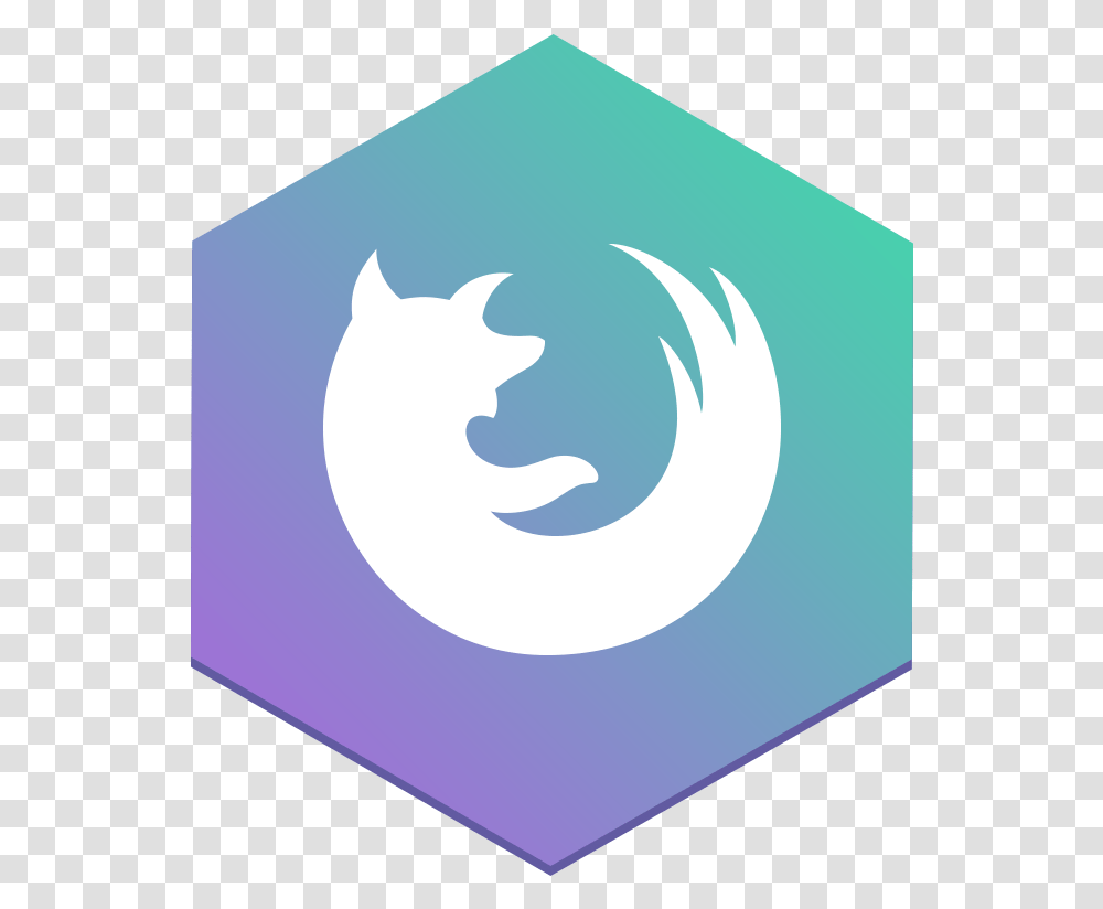 Firefox Honeycomb Firefox Honeycomb Icon, Cat, Mammal, Animal, Logo Transparent Png