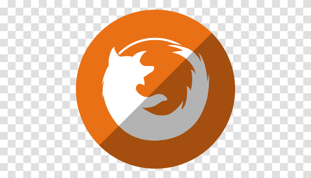 Firefox Icon Firefox Icon Apple, Outdoors, Nature, Text, Bowl Transparent Png