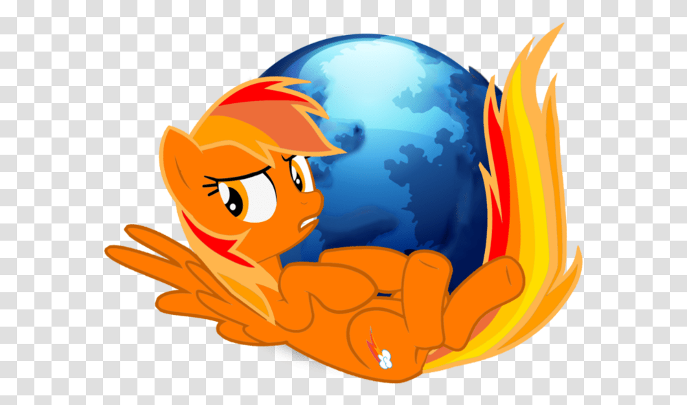 Firefox Icon Firefox Icon Mlp Fire Fox 2499772 Mozilla Firefox, Outdoors, Nature, Helmet, Graphics Transparent Png