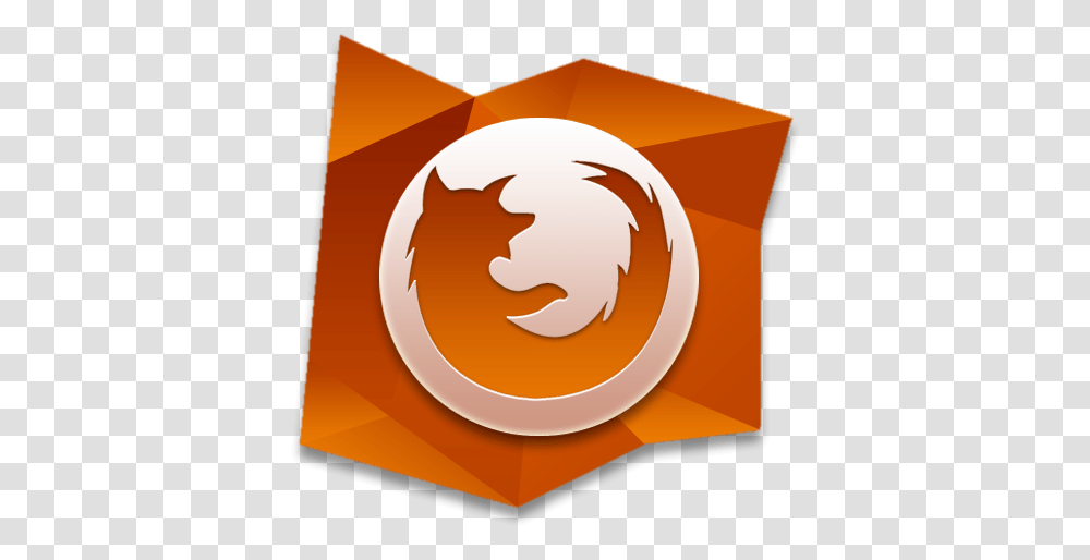 Firefox Icon Firefox, Label, Text, Outdoors, Nature Transparent Png