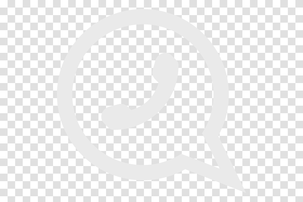 Firefox Icon Love, Paper, White, Texture, Page Transparent Png