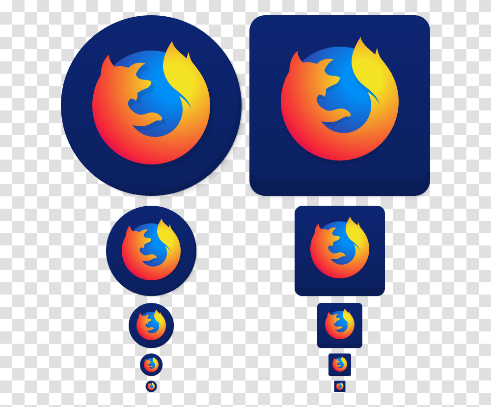 Firefox Icons Parque Metropolitano Guangiltagua, Symbol, Pac Man, Halloween Transparent Png