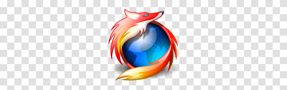 Firefox, Logo, Helmet Transparent Png