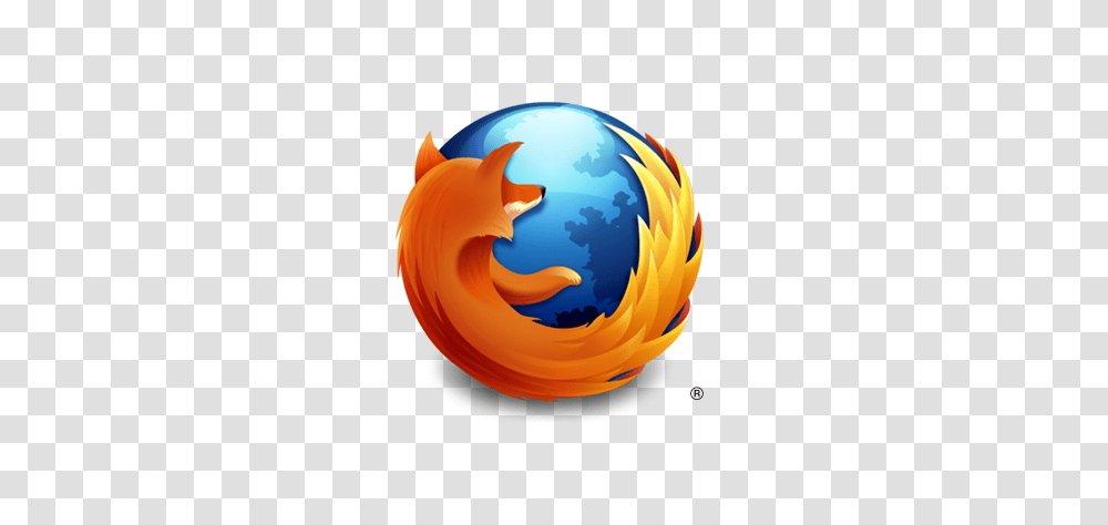 Firefox, Logo Transparent Png
