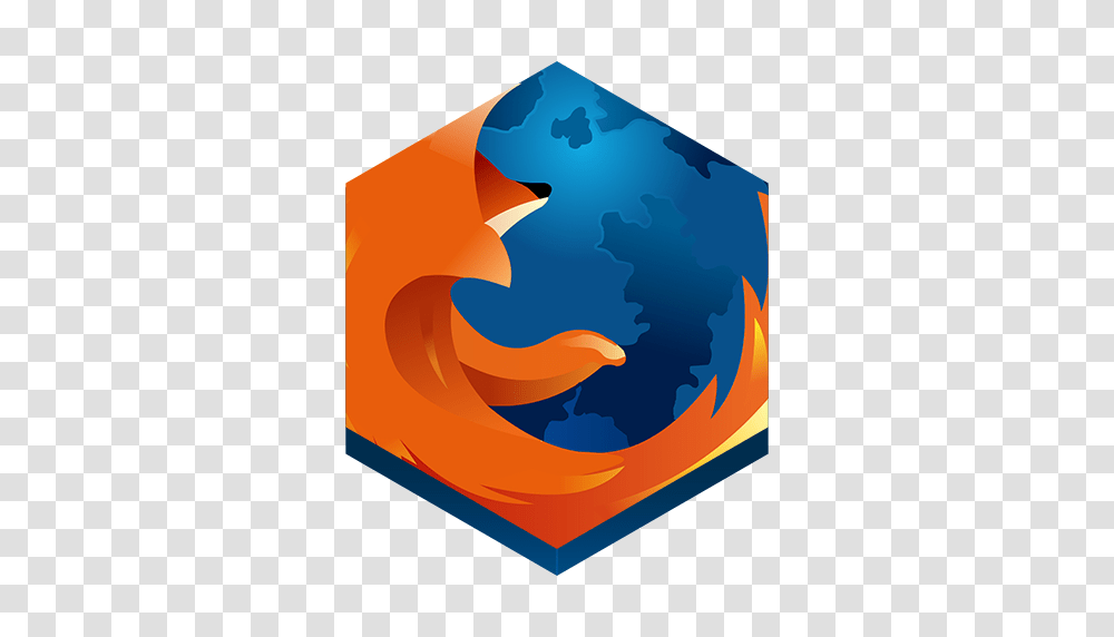 Firefox, Logo Transparent Png