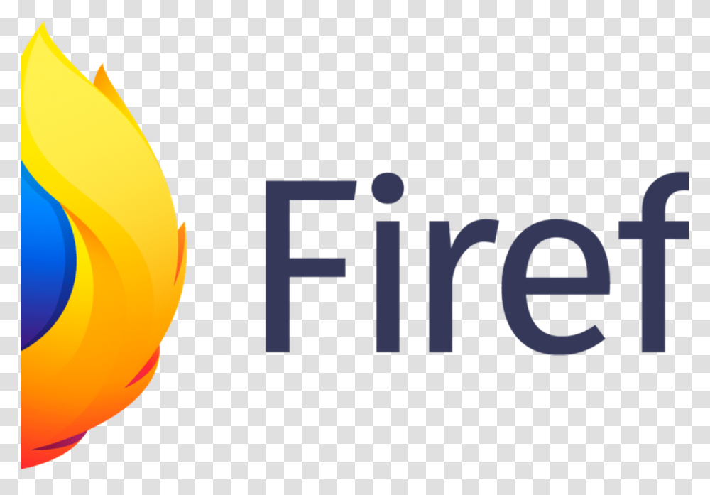 Firefox Logo, Plant, Fruit, Food Transparent Png