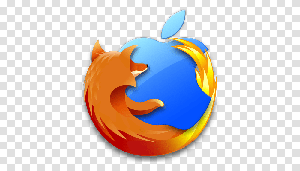 Firefox, Logo, Outdoors Transparent Png