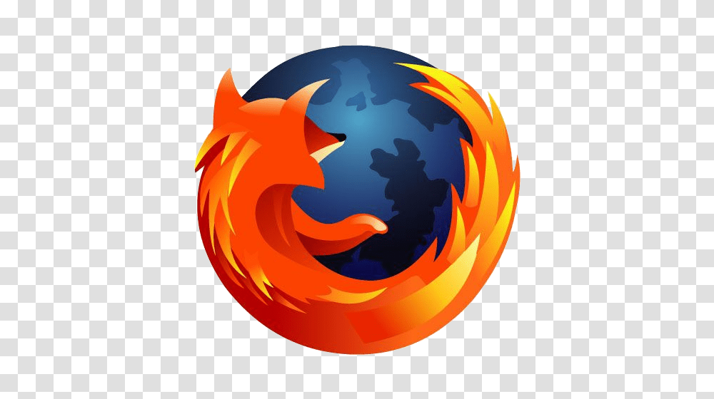 Firefox, Logo, Trademark, Flame Transparent Png