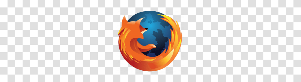 Firefox, Logo, Trademark, Helmet Transparent Png