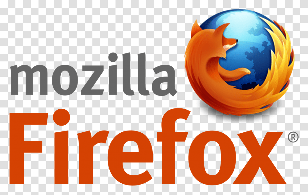 Firefox Logo, Alphabet, Flame Transparent Png